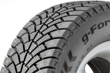 G-Force Stud